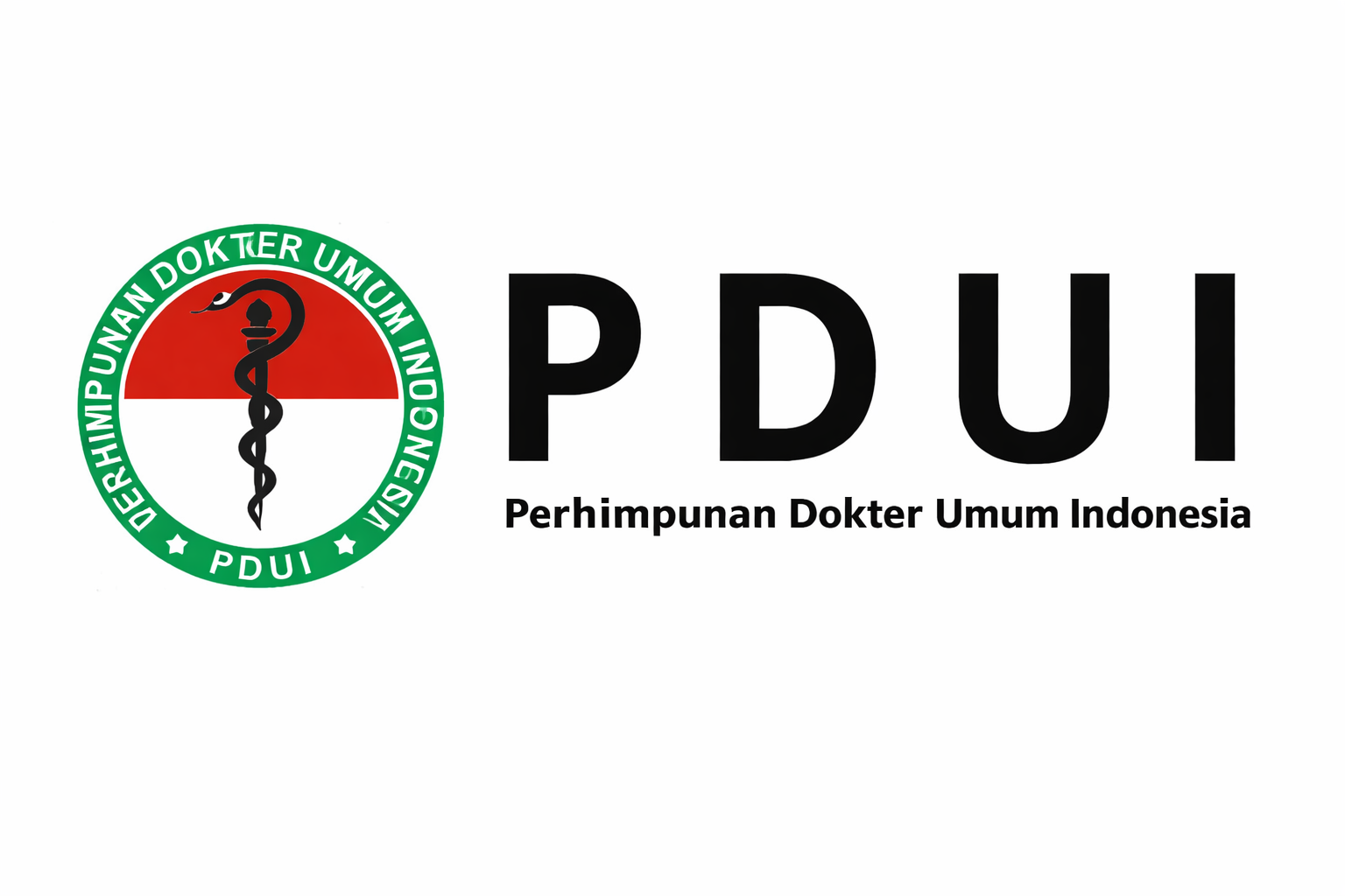 PDUI Purwokerto Utara